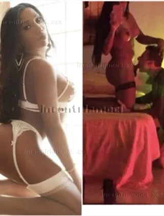 3291160888 - ??????Transex Prima Volta In Cita. Porca E Brava