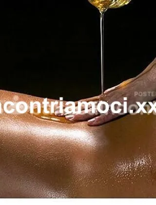 3928217268 - Il Vero Tocco Della Magia E Del Sensualita Di