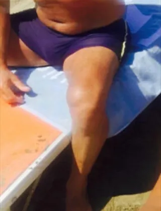3476215621 - Gigolò Milf Napoli