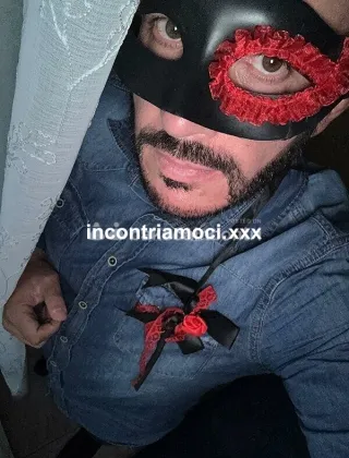 3520432112 - Vieni A Scoprirmi