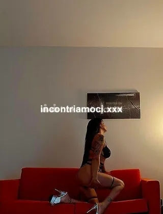 3931190933 - Ambra Dolce E Reale !!! Ricevo E Raggiungo
