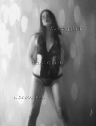 3511042112 - The Best Luxurious Tantric Massage In Rome