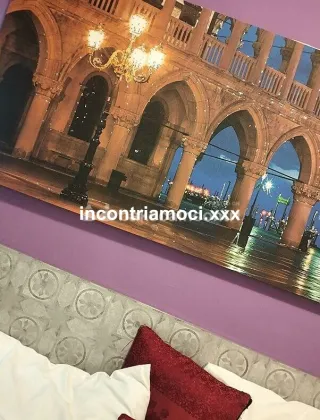 3508411818 - Domenica E Sempre Domenicaaa Solo Chiamate O