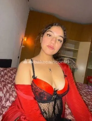 3510721358 - Mestre? ? Estrella ??La Tua Preferita?? Bella