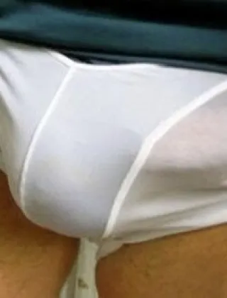 3452864318 - Notte Insieme Chi Ci Sta ? 3452864318