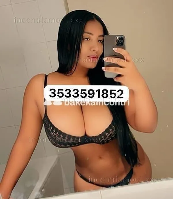 Indira