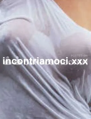 3311221722 - Angie, Ultimo Giorno Della Tua Dolce E Bellissima
