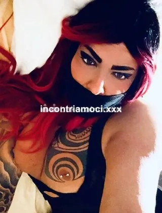 3664681552 - 🔥 !! La Regina Del Pompino!! @ Luana Pompei Escort