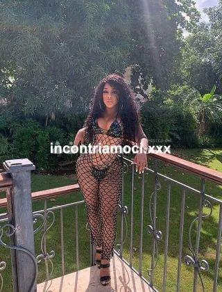 3775992777 - Massaggi Per Il Tuo Puro Piacere, Godi