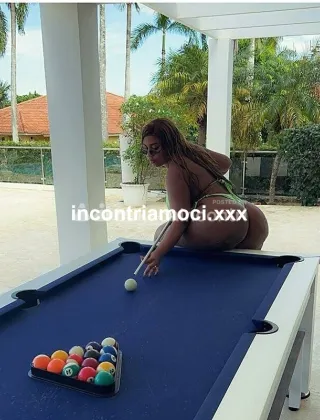 3533601747 - 🔥 Vicenza 25 Anni Piu Brava Pompinara Al Naturale