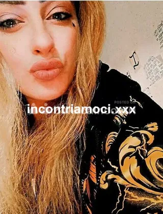 3519920151 - Italiana, Giovane E Bella