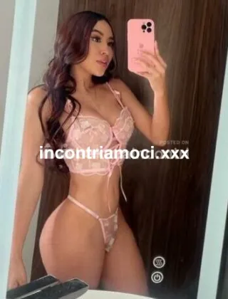 3444078452 - 🔥 Lorena Buona Buona Bomba Sexy Ma Anche Dolce