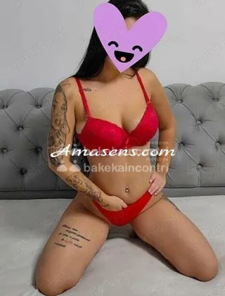 3508162127 - Aperta A Tutti I Giochi E A Tutte Le Posizioni?