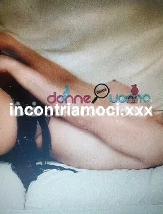 3345742844 - Per Chi Non Si Accontenta!