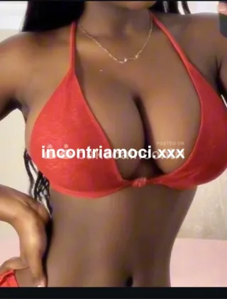 3510831617 - Escort Mistress Roma