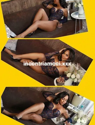 3881016532 - Trans Milf Cremona