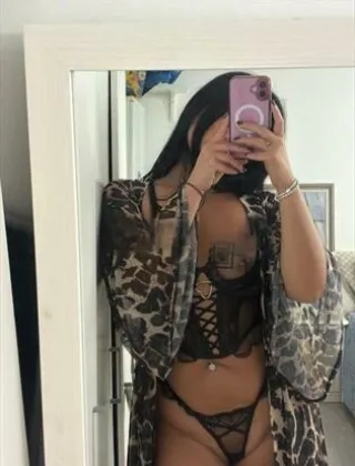 3475515000 - % Bella Ragazza Pronta A So 30 Escort Venezia