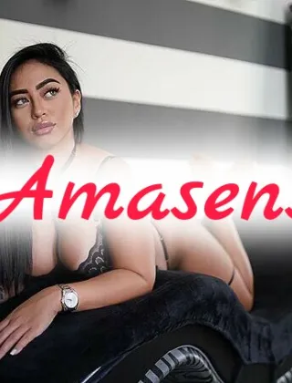 3272488816 - Escort Mistress Roma