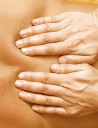 3406362539 - Massaggi Milf Treviso