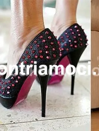 3290042520 - Escort Milf Roma