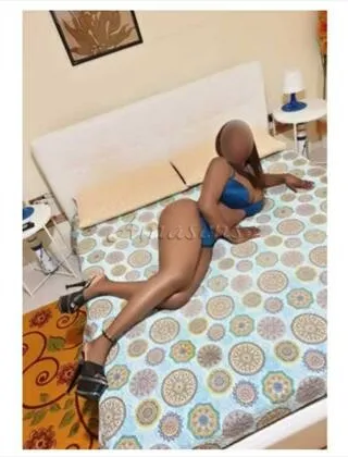 3886225977 - ?? Katty ?? Nuova In Citta Bambolina Calda E