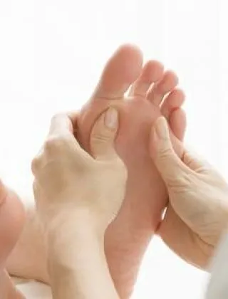 3509303198 - Vieni A Conoscere Una Nuova E Sensual Massaggista