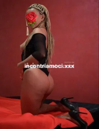 3511180973 - 🌹 Attenzione Ultimo Domenica Bea Bocca Naturale