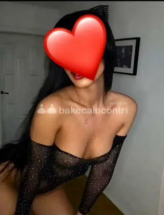 3508563409 - 💋 Sara Ragazza Prima Volta In Citta,69 Figa