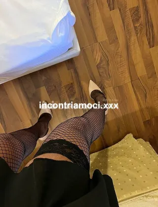 3388319805 - ? 33 Enne Bsx, Trav Amatoriale, Cerca Attivi Super