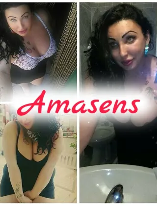 3387529993 - Trans Mistress Caserta