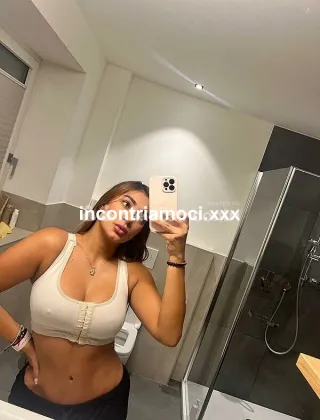 3347935606 - Sofi Ragazza Di Lusso Foto Realli
