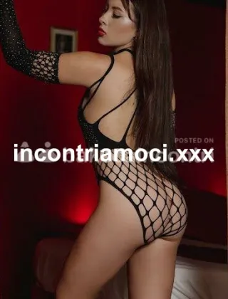 3520477589 - Sesso, Piacere E Divertimento