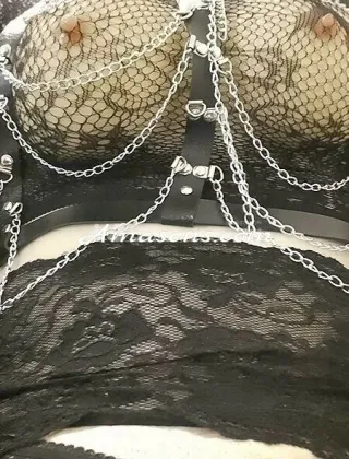 3312032333 - Tornata Per Voi Super Trav Italiana