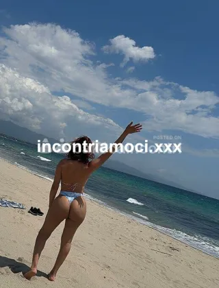 3510447330 - ??Attenzione??Una Vera Top Trans E Arrivata A