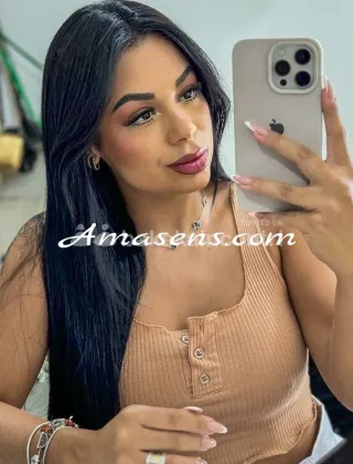 3892506661 - ❤️ (Albenga) Bellissima Ragazza Giovane 26 Anni