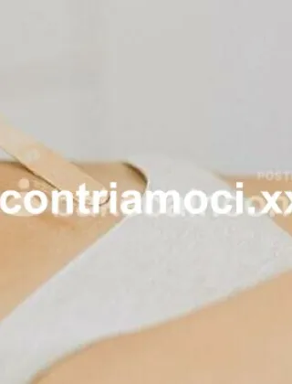 3518408044 - Coppie Milf Bari