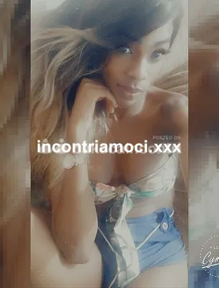 3446981423 - Surfistinha Trans