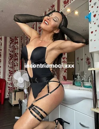 3202204645 - 💋 Tabatha Trans Sexy Imperdibile Affascinante E