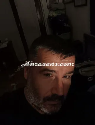 3924903140 - Tanta Voglia Di......