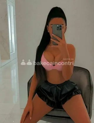 3922457039 - ❤️ Ultimo Giorno