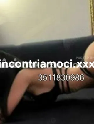 3511830986 - 💋 App Arrivata Foto Reale Spettacolare Regina