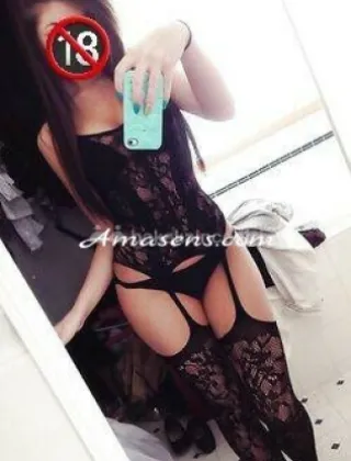 3801473794 - 21Cm Di Mazza Italiana Da Svuotare Ospito E Sono