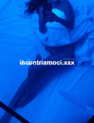 3926515998 - Oggi Disponibile Per Divertimento