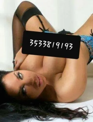 3533819193 - Foto Reali?? Corpo Strepitoso Viso Incantevole