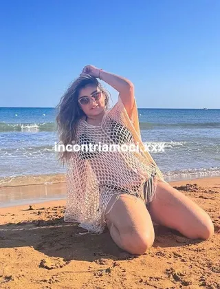 3895087426 - Castelvetrano ??Tornata Per Grande