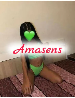 3510658941 - 🔥 Mia !!App..arrivata..novita Veramente Bella! La