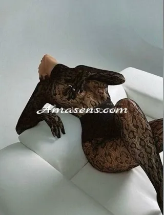 3450683064 - Nuova Ragazza!!