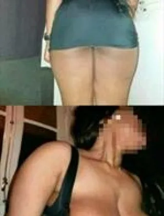 3511727654 - Alessandra Eo 9 Di Seno Naturale Insaziabile