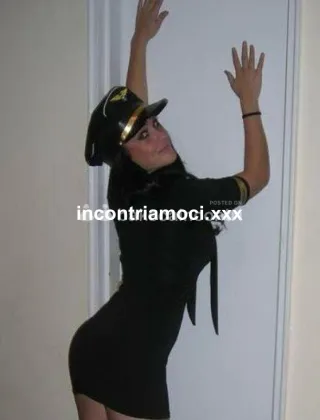 3925533202 - 🍒 Attenzione Tornata Tessalia A Ravenna Ninfomane