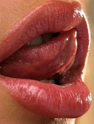 3662310431 - Scarlett Lingua Di Velluto 3662310431